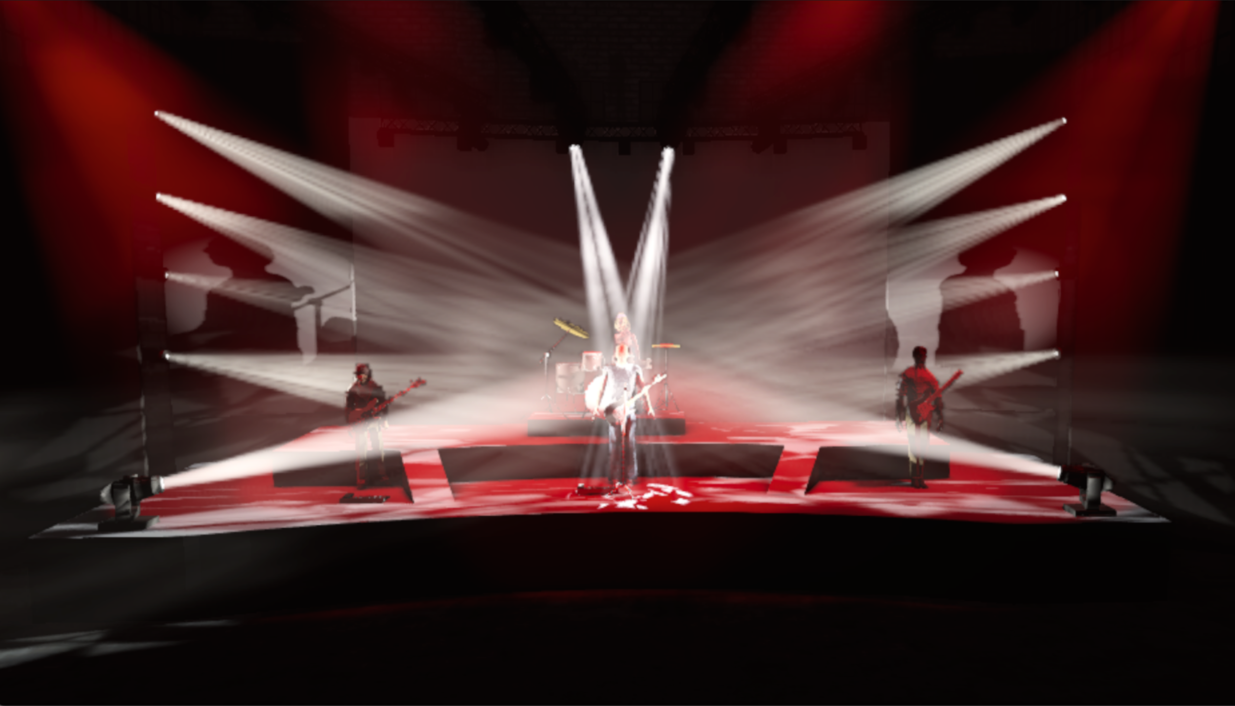 Screen Shot 2022-03-11 at 4.04.49 PM.png