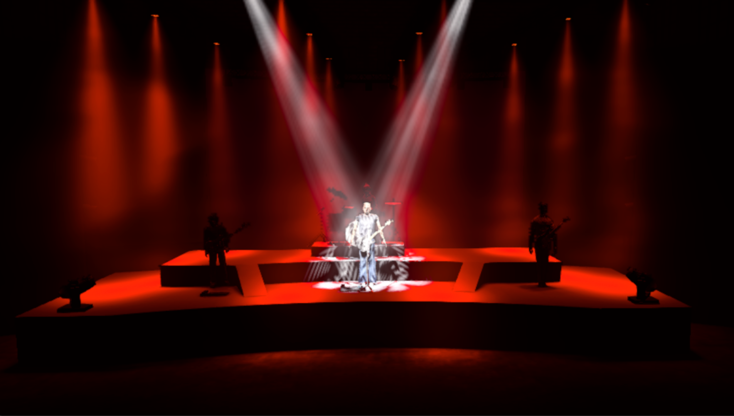 Screen Shot 2022-03-11 at 4.05.41 PM.png