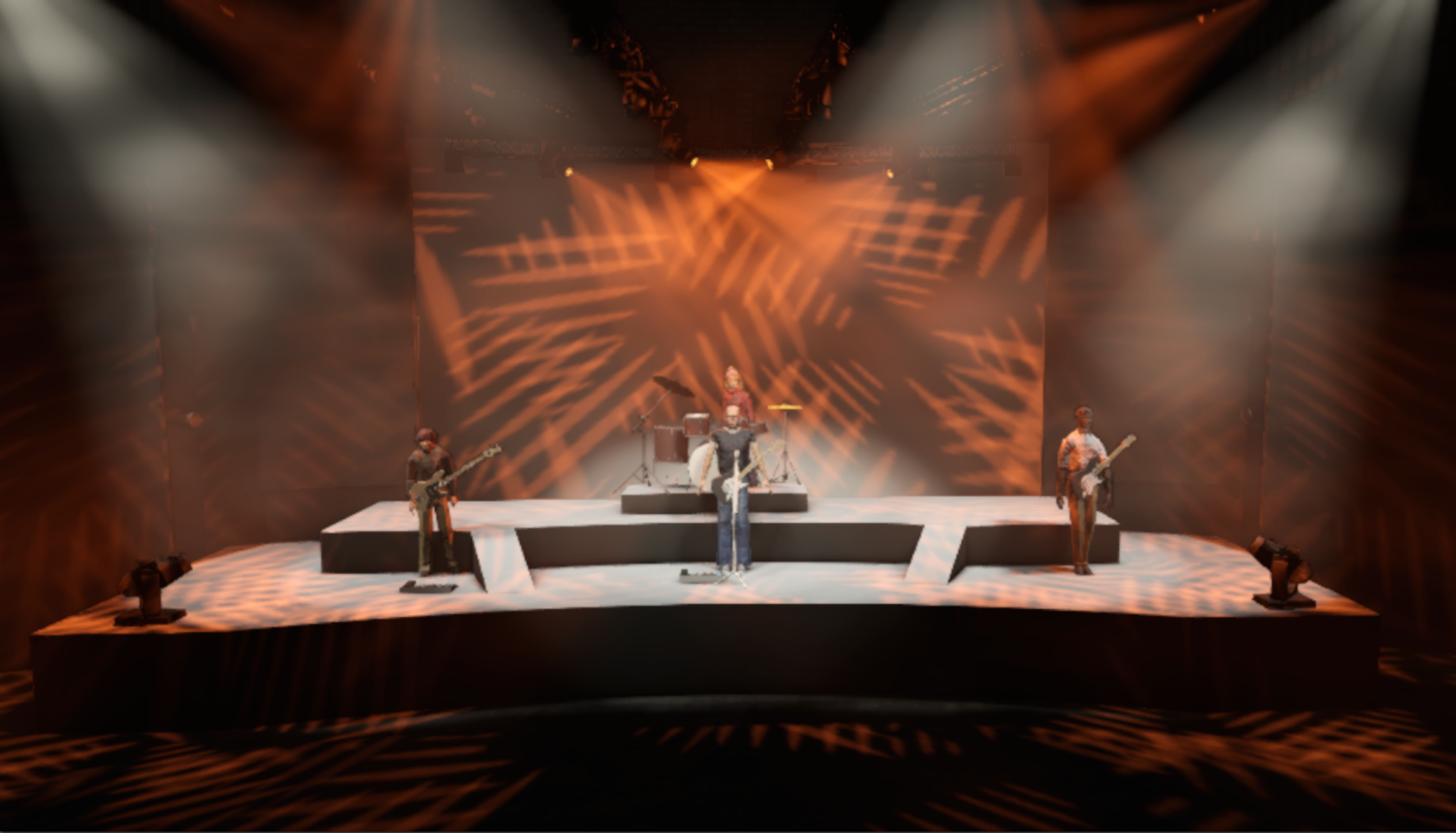 Screen Shot 2022-03-11 at 4.05.54 PM.png