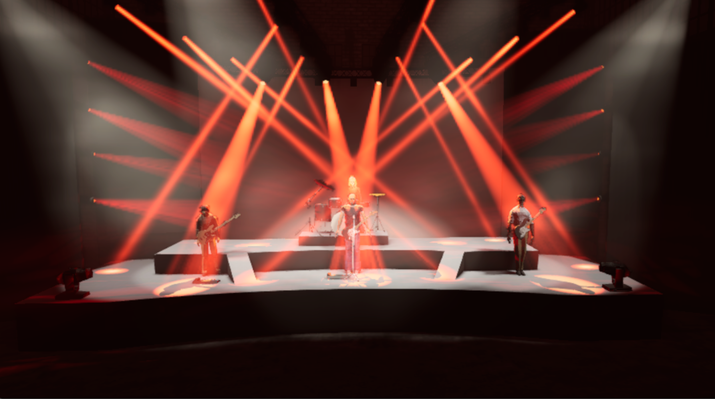 Screen Shot 2022-03-11 at 4.06.39 PM.png