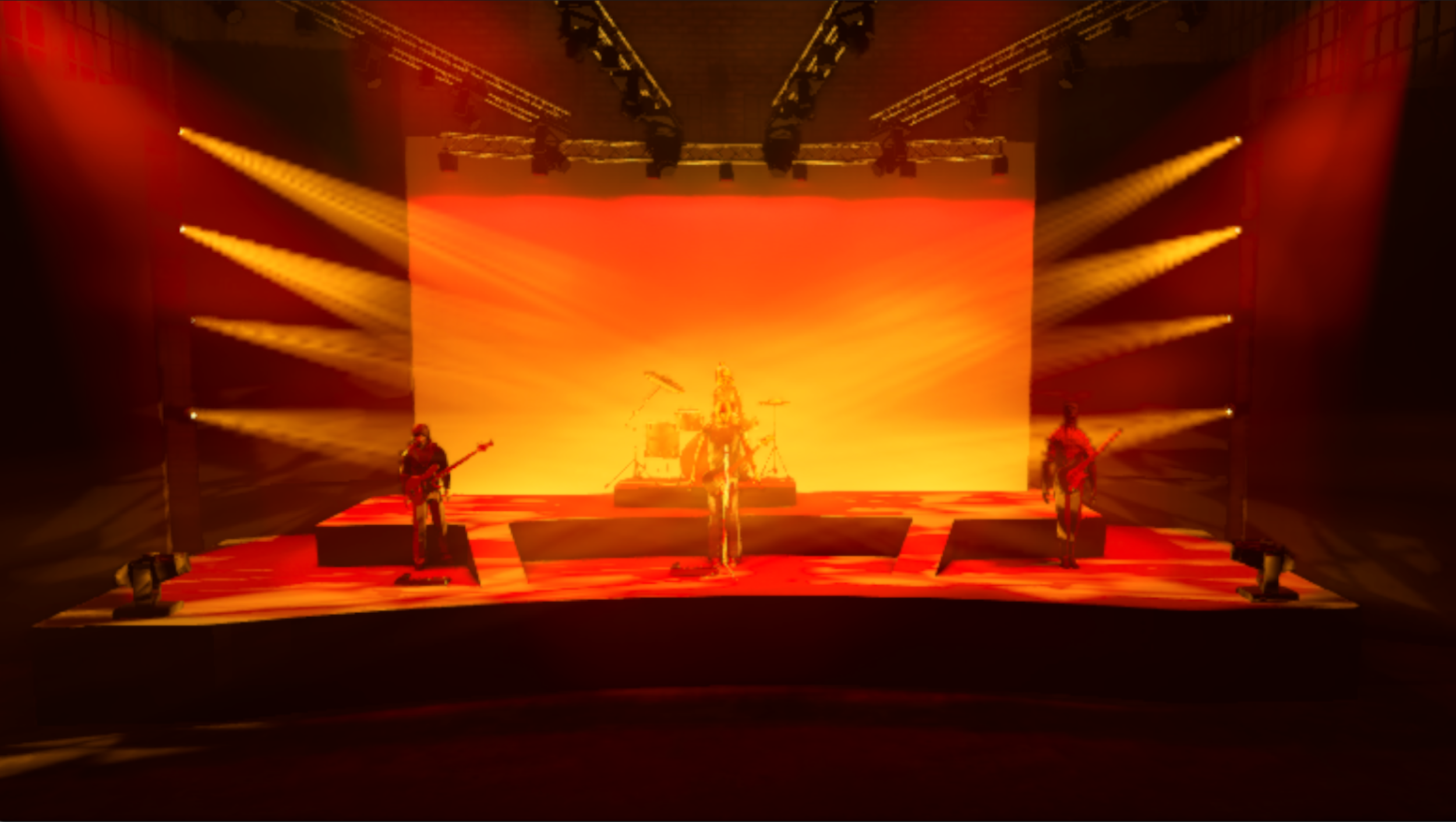 Screen Shot 2022-03-11 at 4.07.22 PM.png