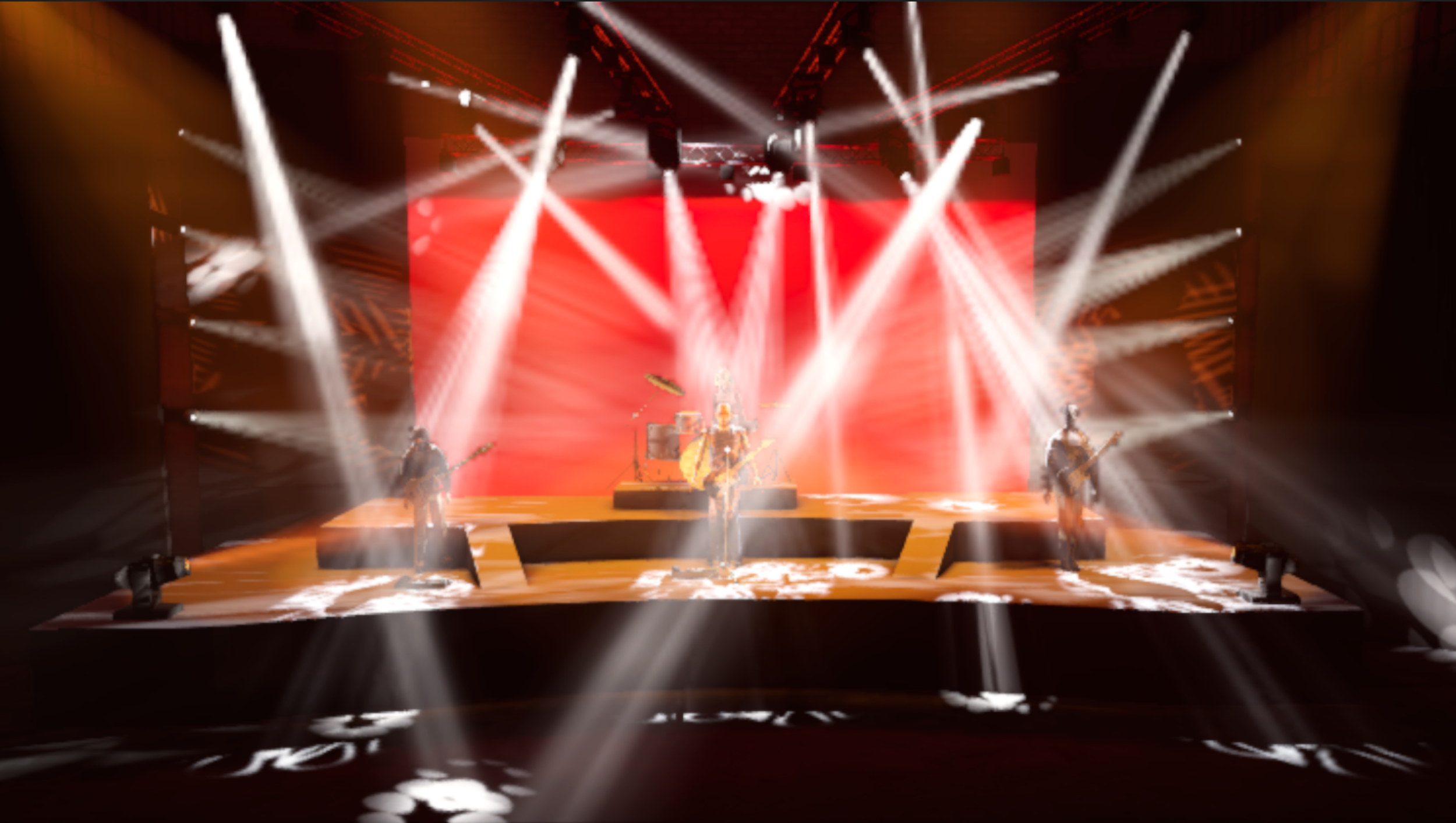 Screen Shot 2022-03-11 at 4.08.29 PM.png