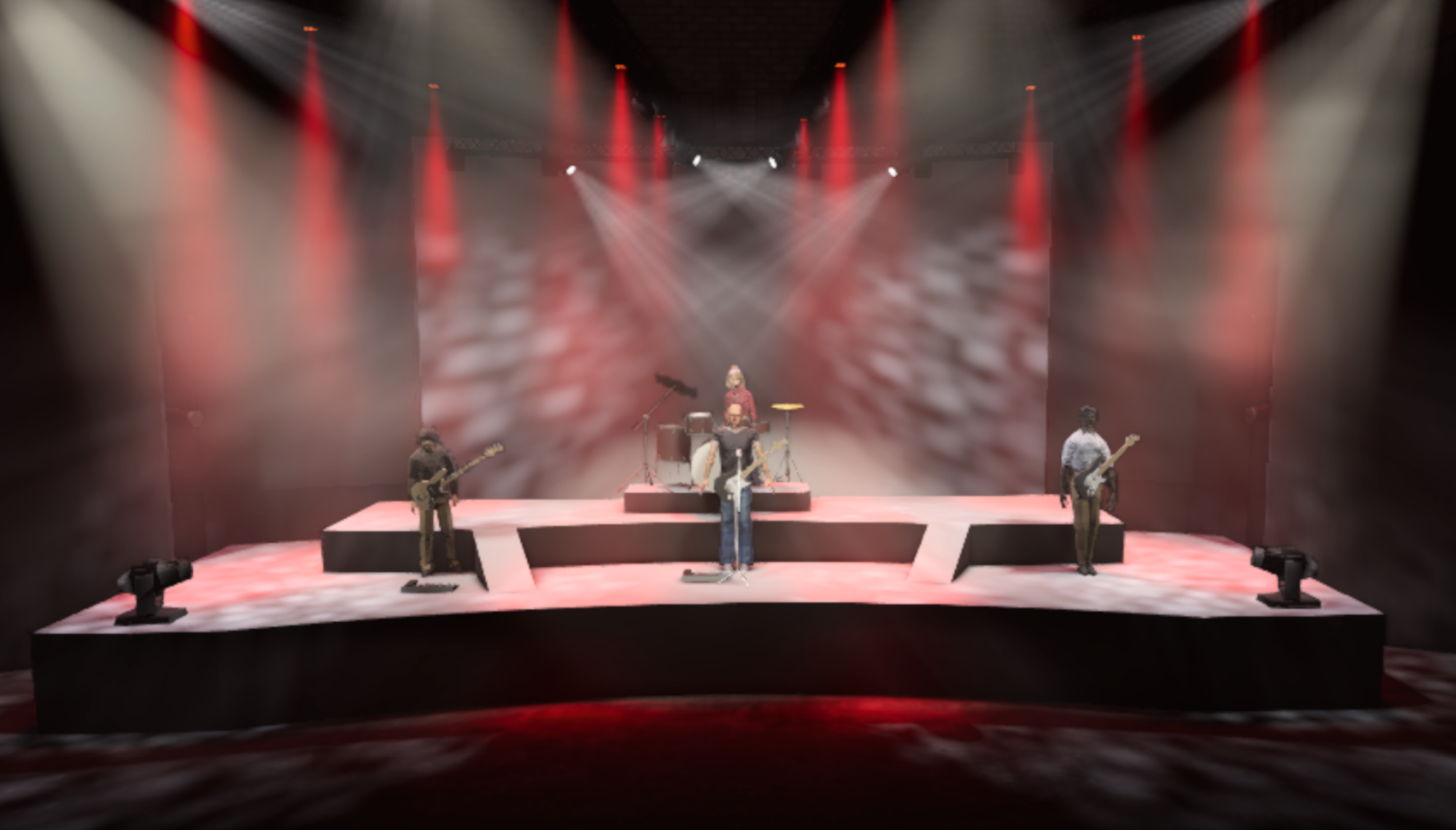 Screen Shot 2022-03-11 at 4.09.20 PM.png