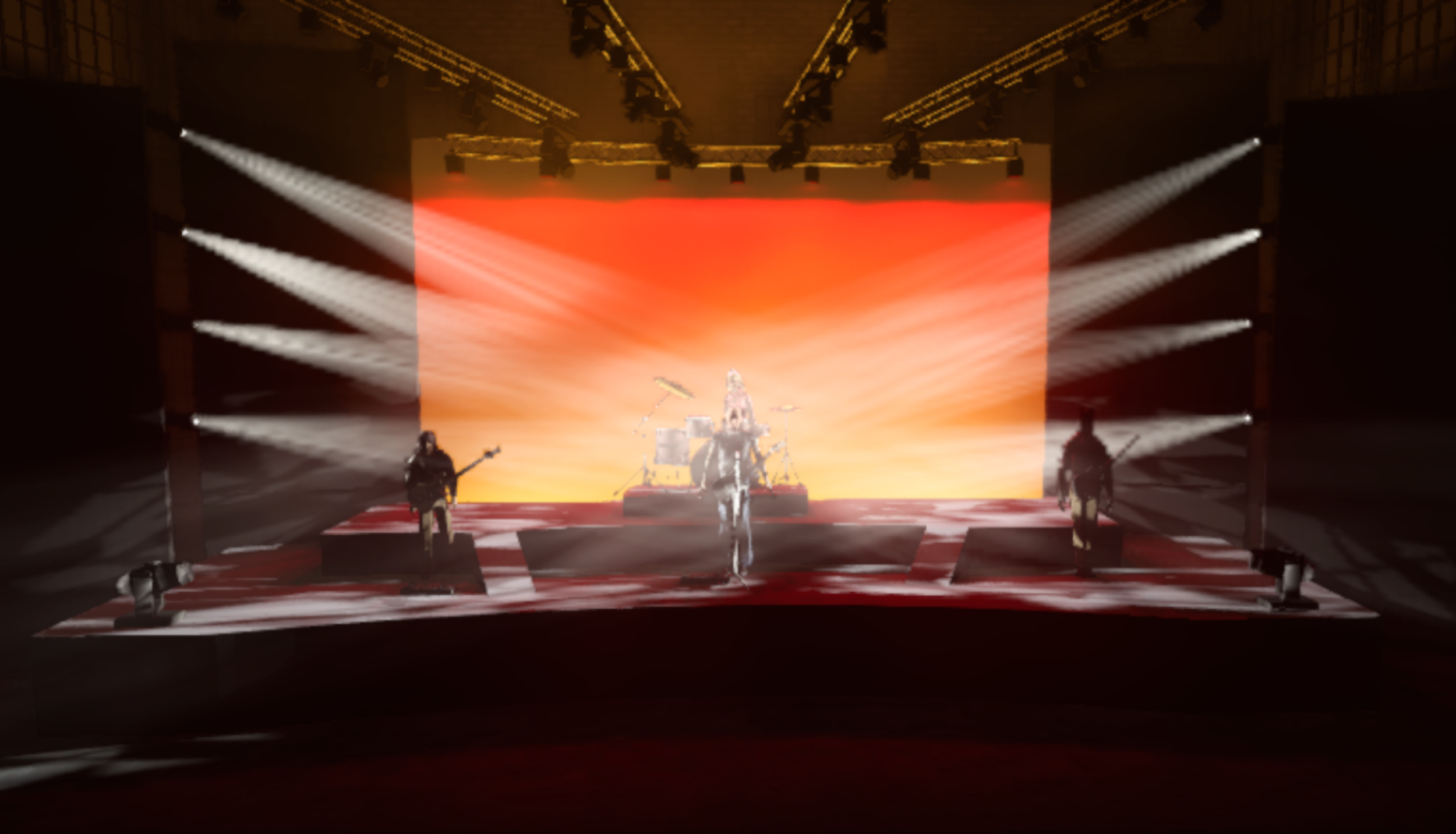 Screen Shot 2022-03-11 at 4.09.39 PM.png