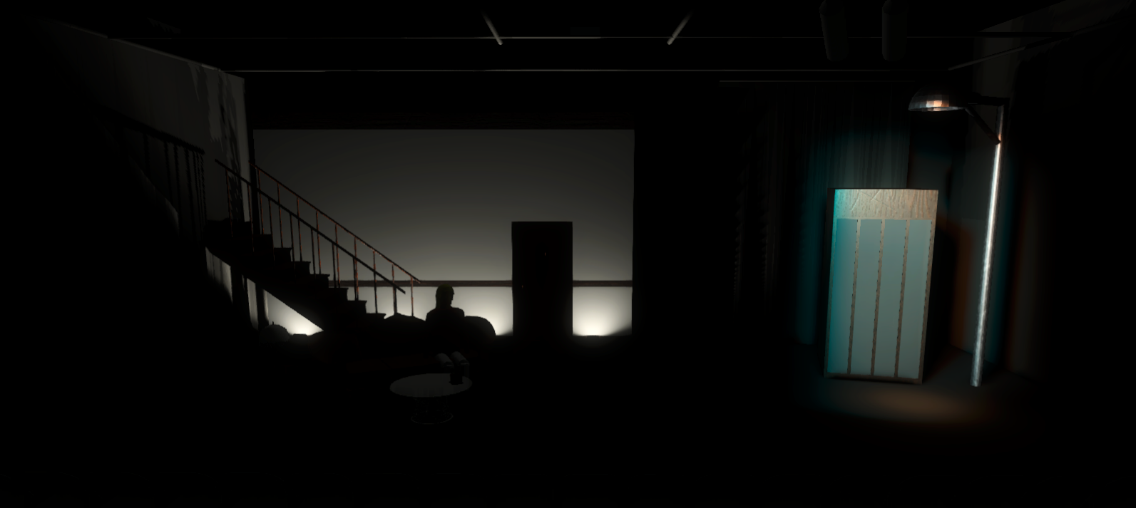 Screen Shot 2022-10-16 at 3.58.13 PM.png