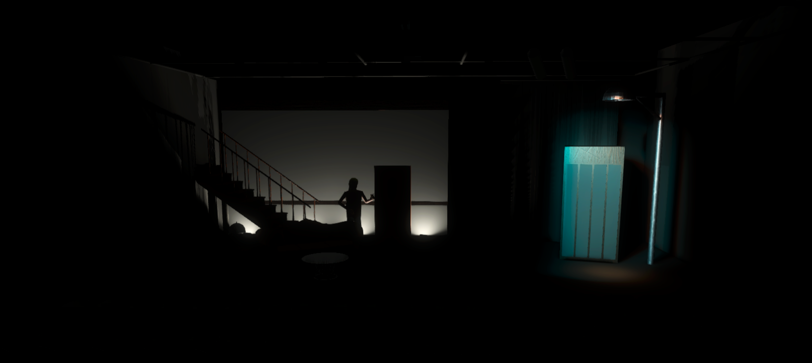 Screen Shot 2022-10-16 at 10.59.21 PM.png