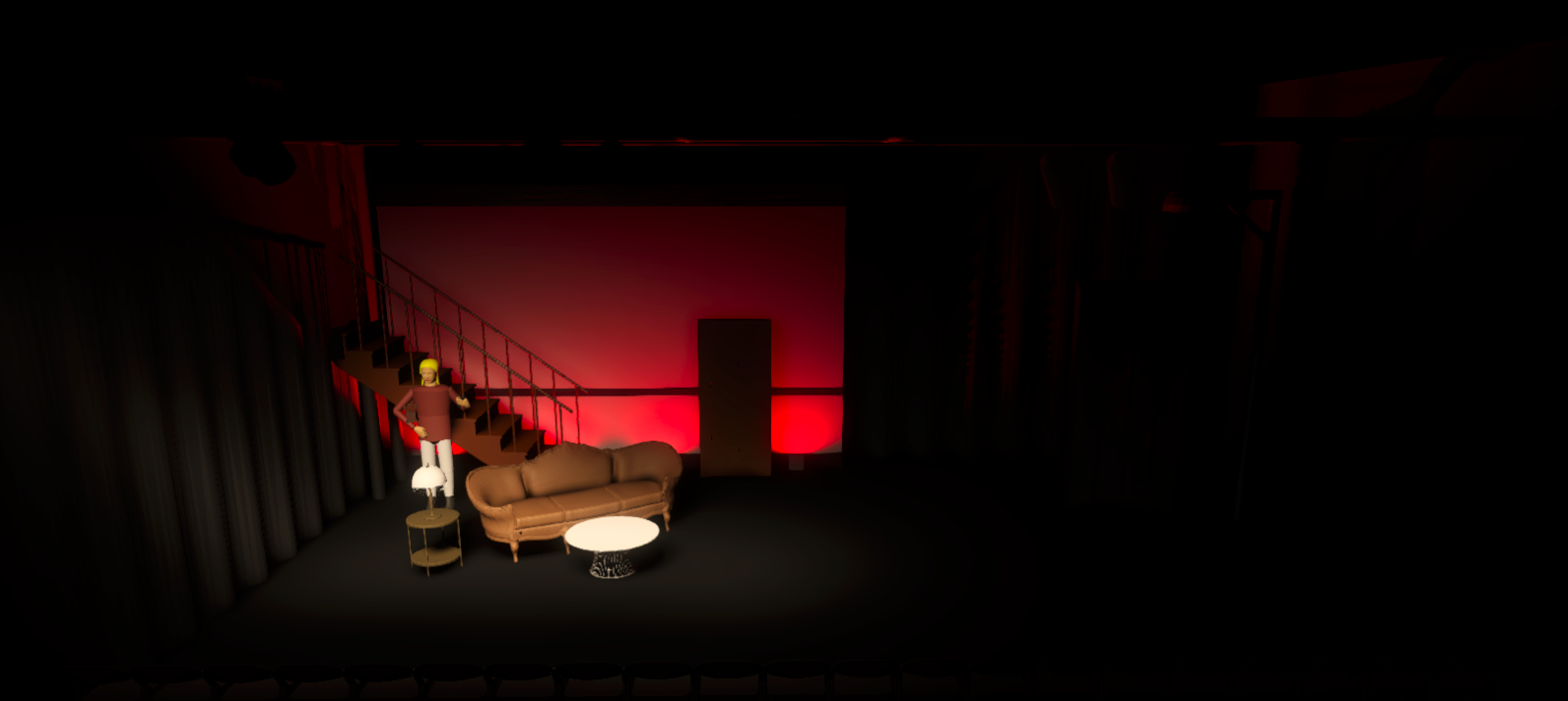 Screen Shot 2022-10-16 at 11.09.35 PM.png