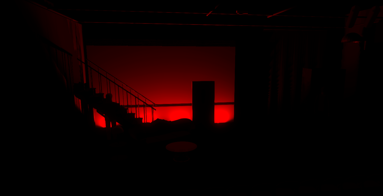 Screen Shot 2022-10-16 at 11.13.03 PM.png