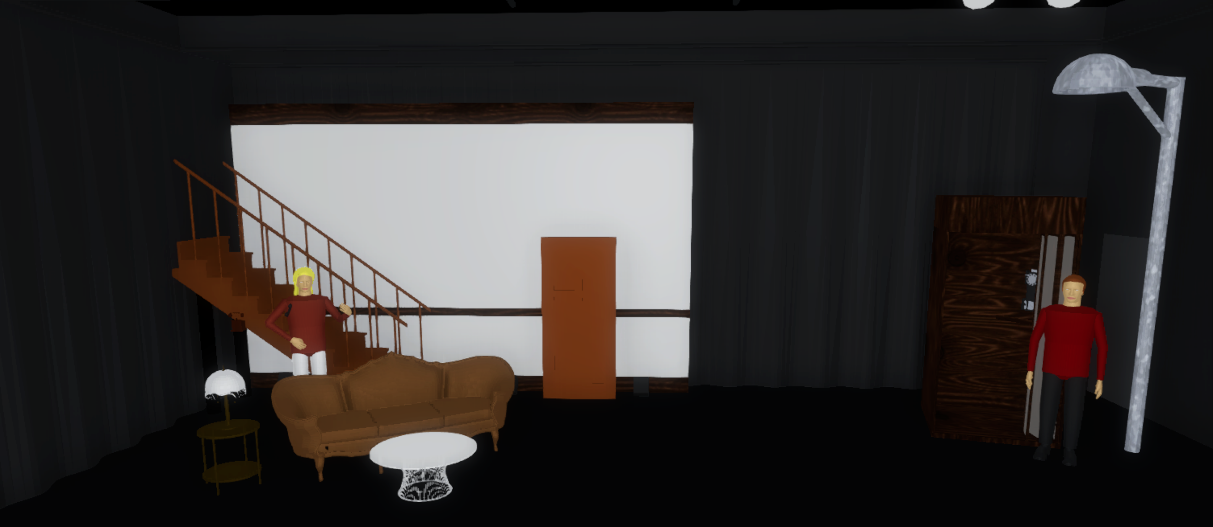 Screen Shot 2022-10-16 at 11.37.54 PM.png