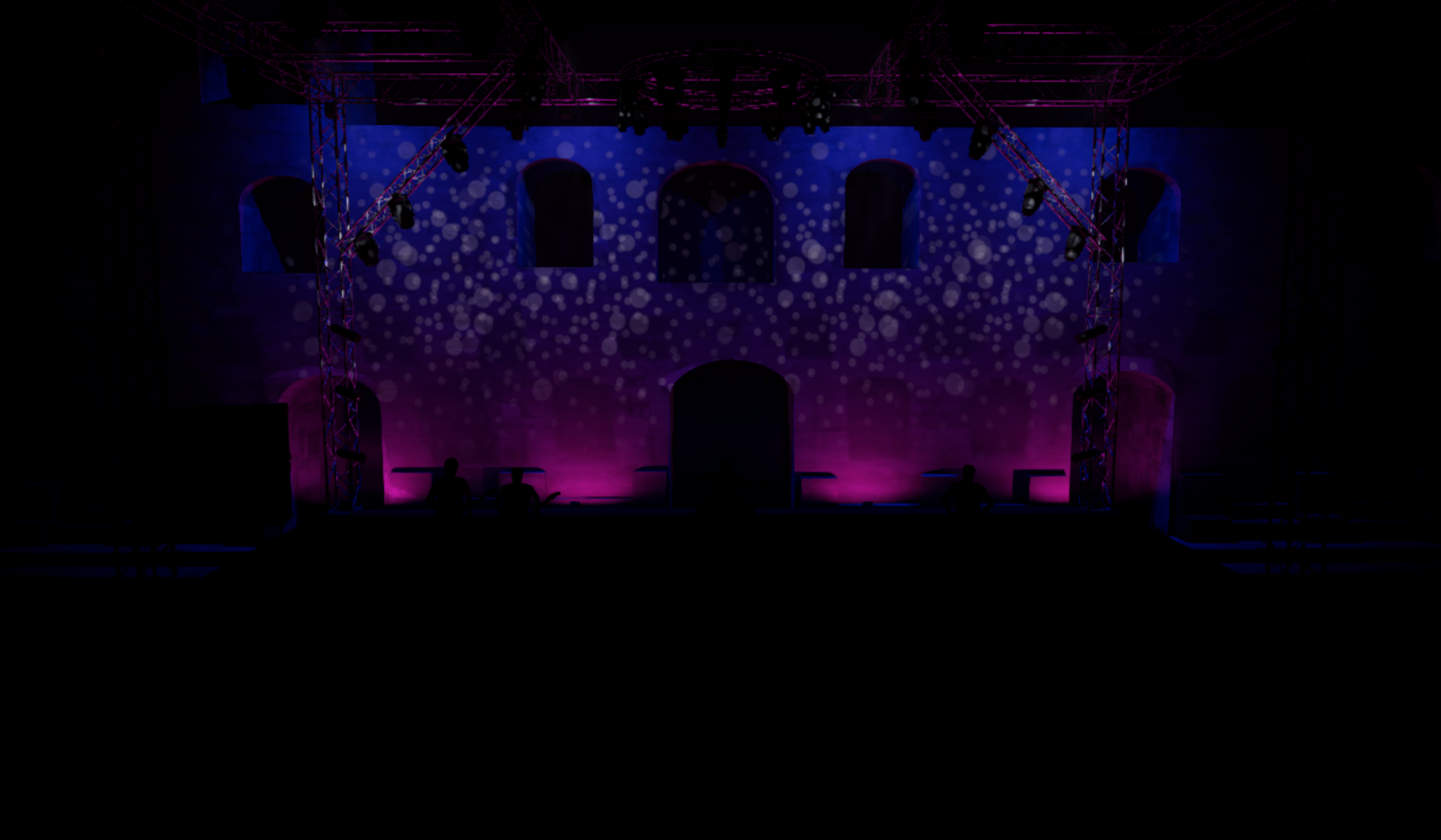 Screenshot 2023-04-29 at 4.07.08 PM.png