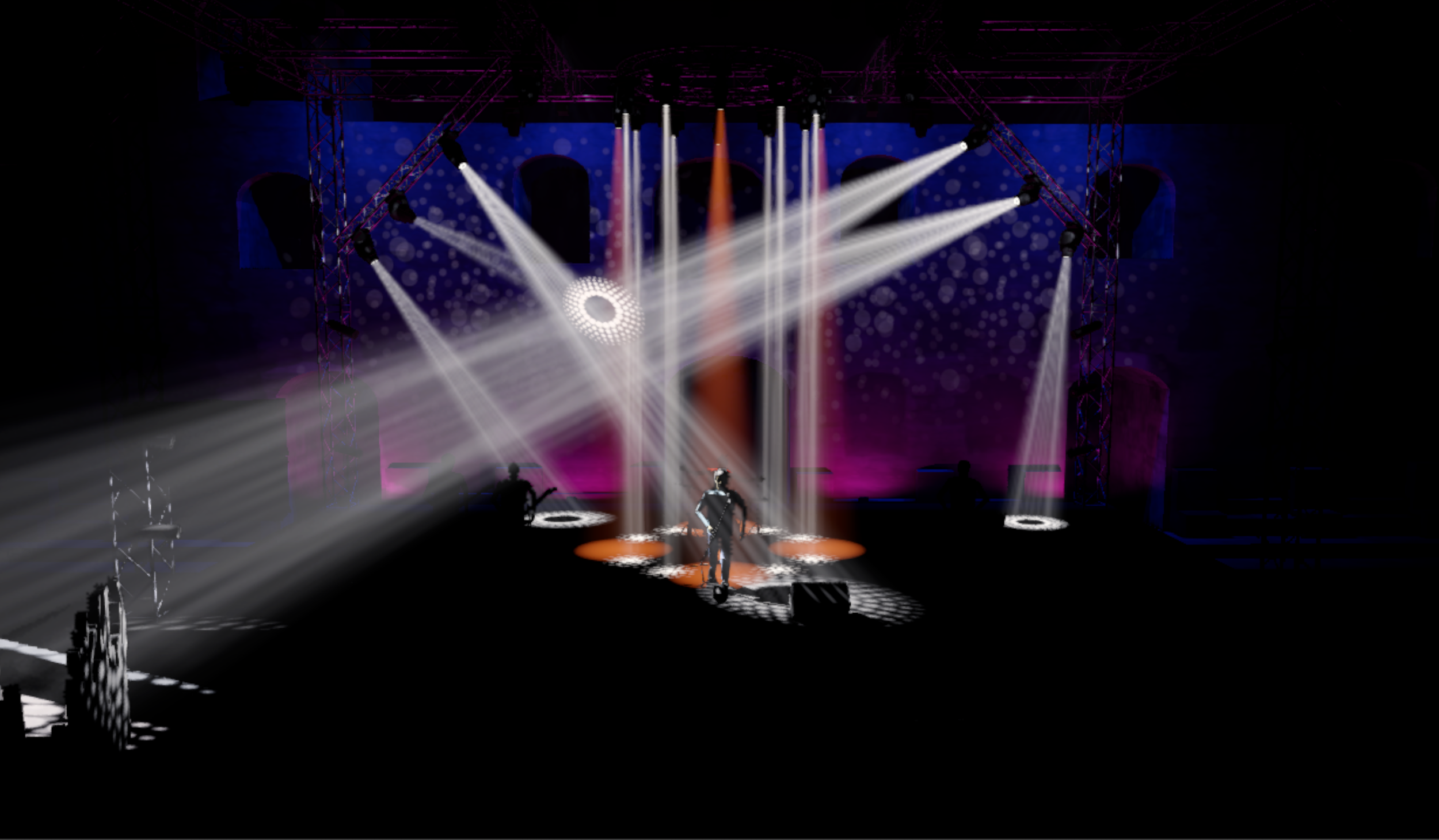 Screenshot 2023-04-29 at 4.07.36 PM.png