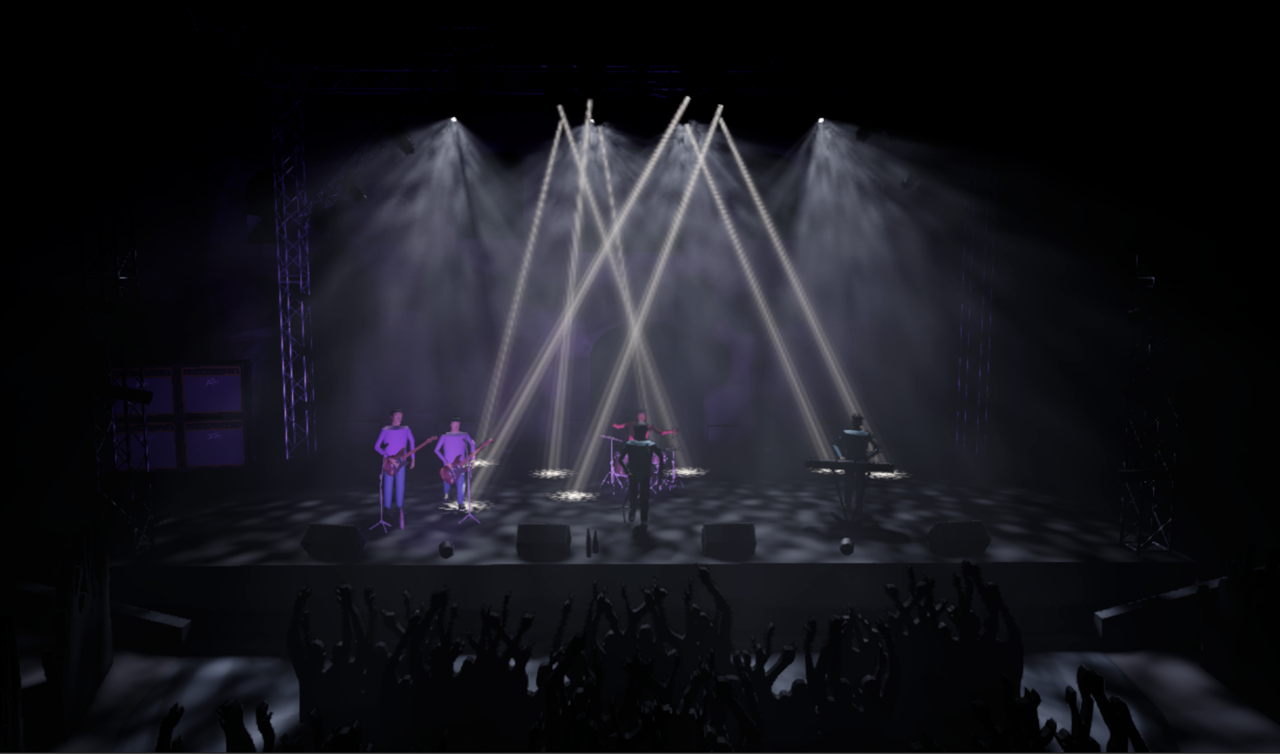 Screenshot 2023-04-29 at 4.07.57 PM.png