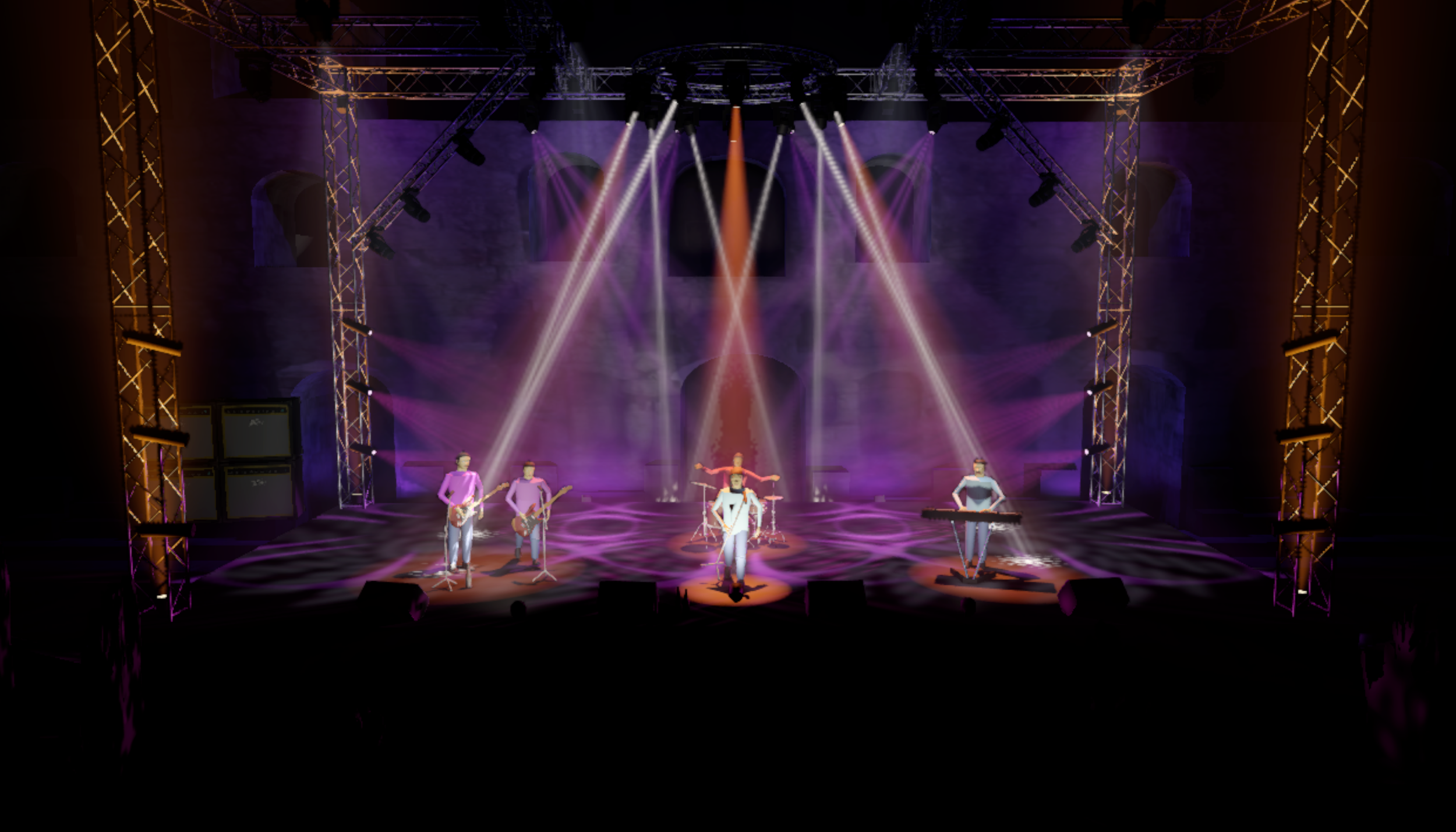 Screenshot 2023-04-29 at 4.09.27 PM.png