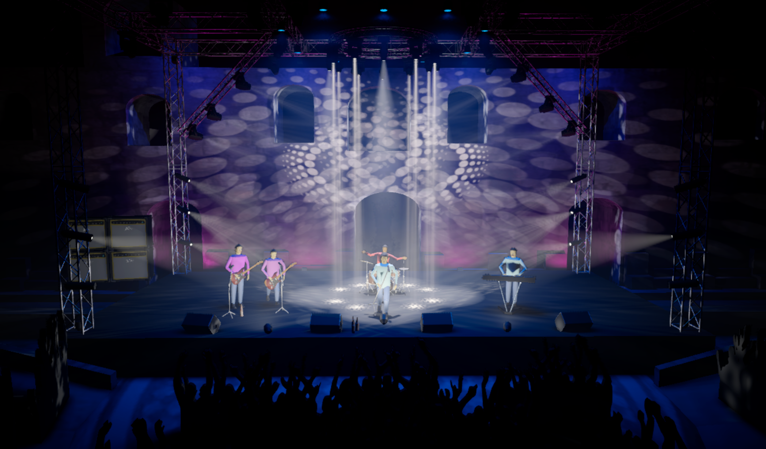 Screenshot 2023-04-29 at 4.10.34 PM.png