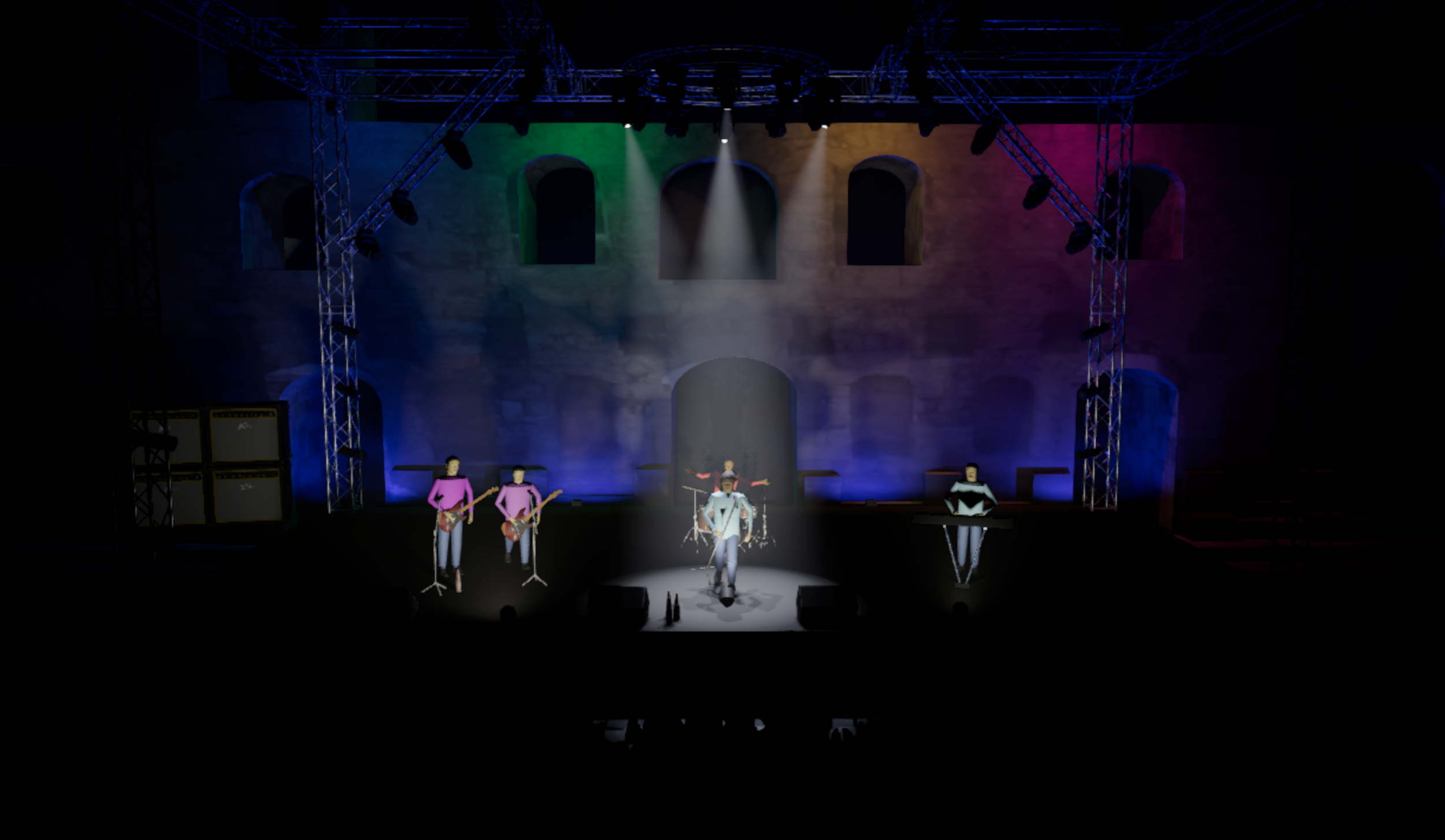 Screenshot 2023-04-29 at 4.10.57 PM.png