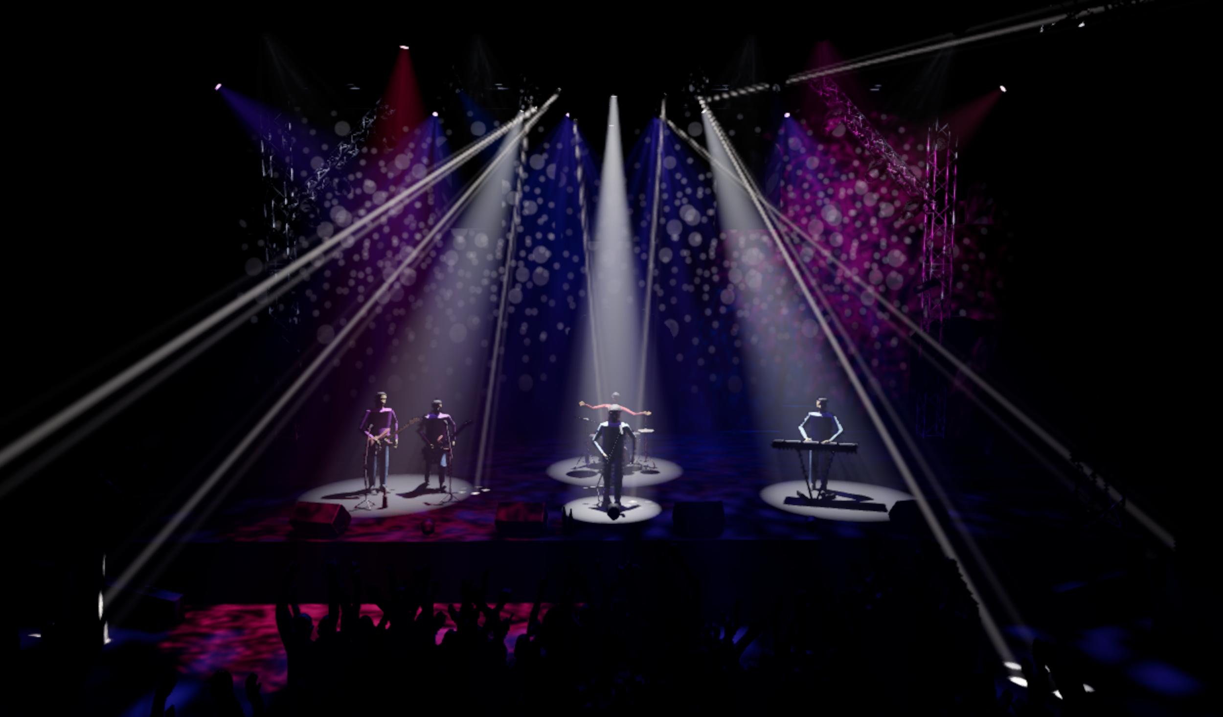 Screenshot 2023-04-29 at 4.11.34 PM.png