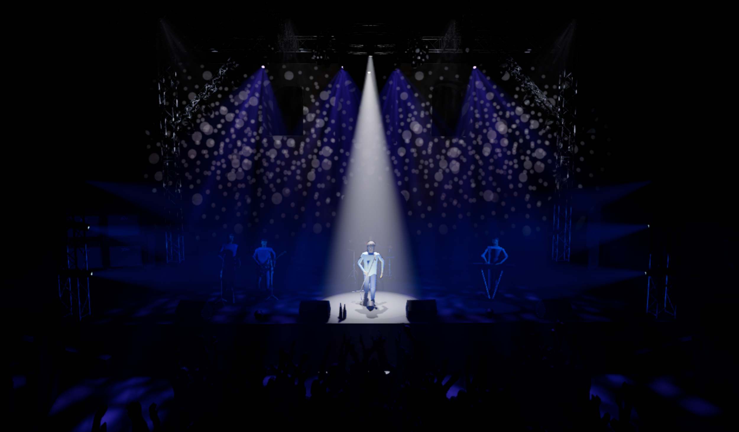 Screenshot 2023-04-29 at 4.12.06 PM.png