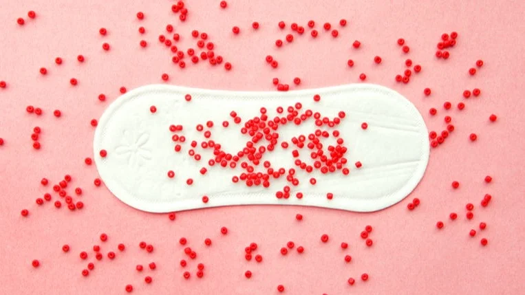 Sangrado Uterino Anormal