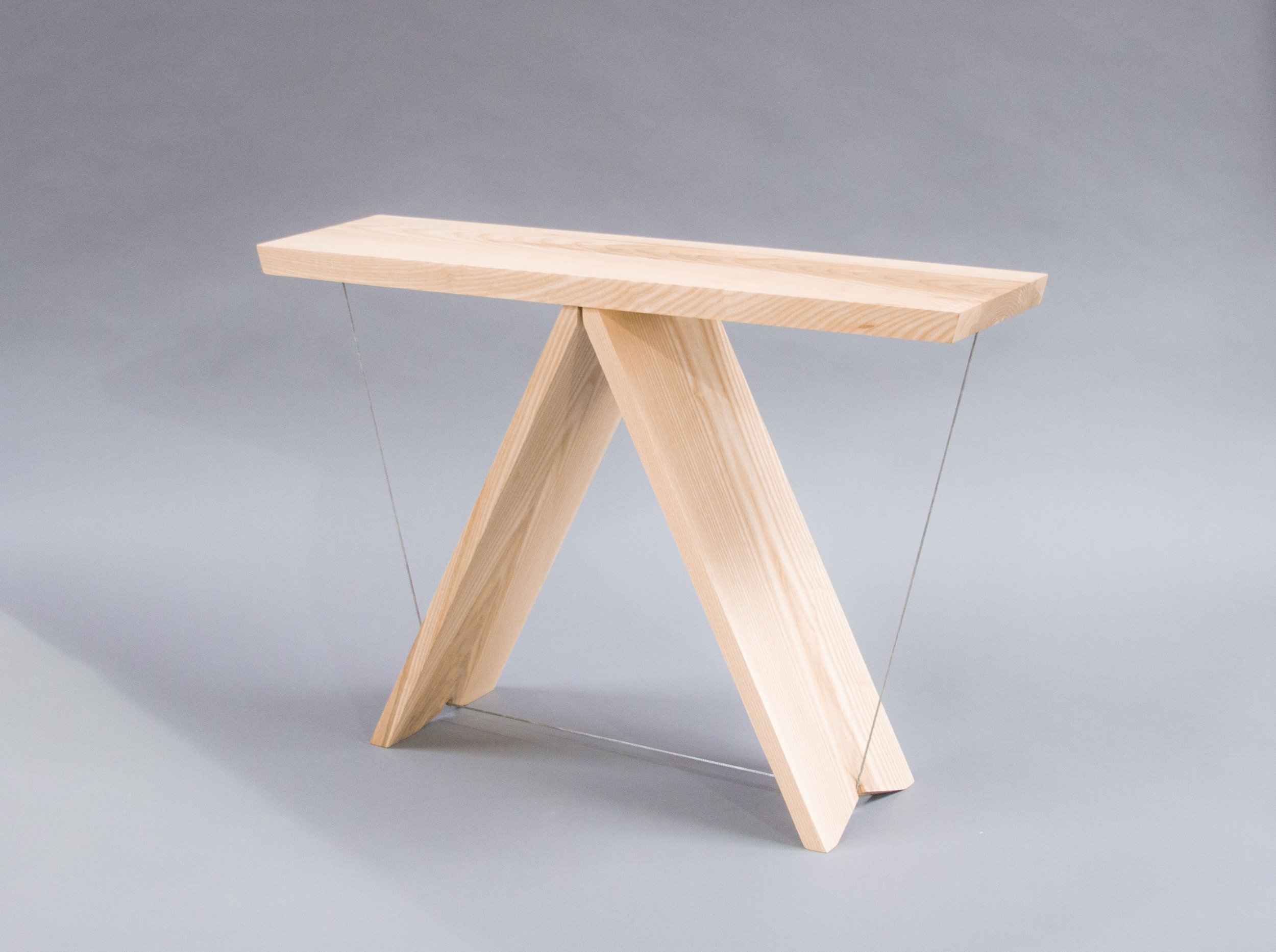 tenstion_table_studio312.jpg