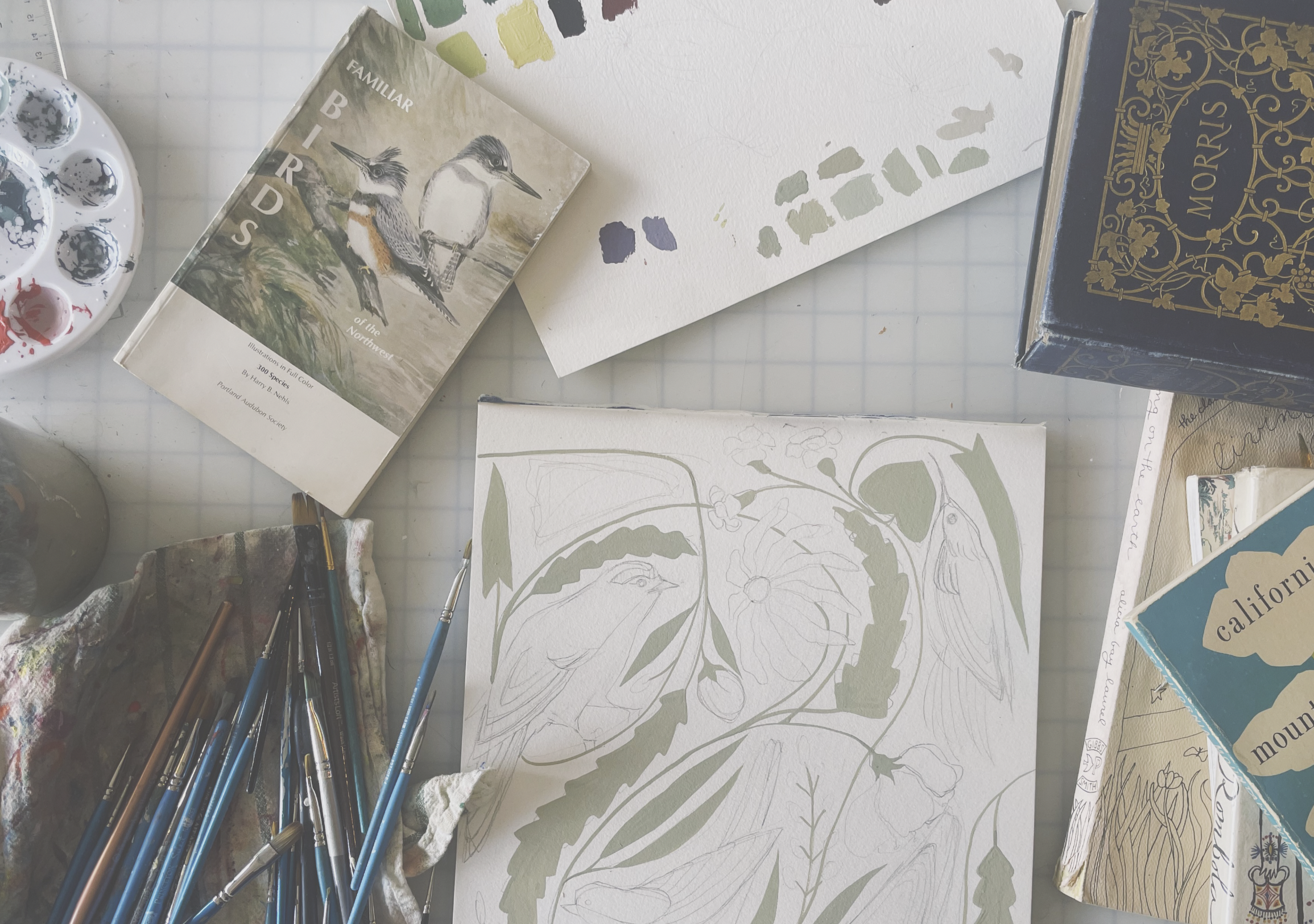 Screen Shot 2022-08-03 at 12.19.59 PM.png