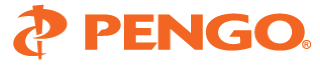 Pengo_Logo.png