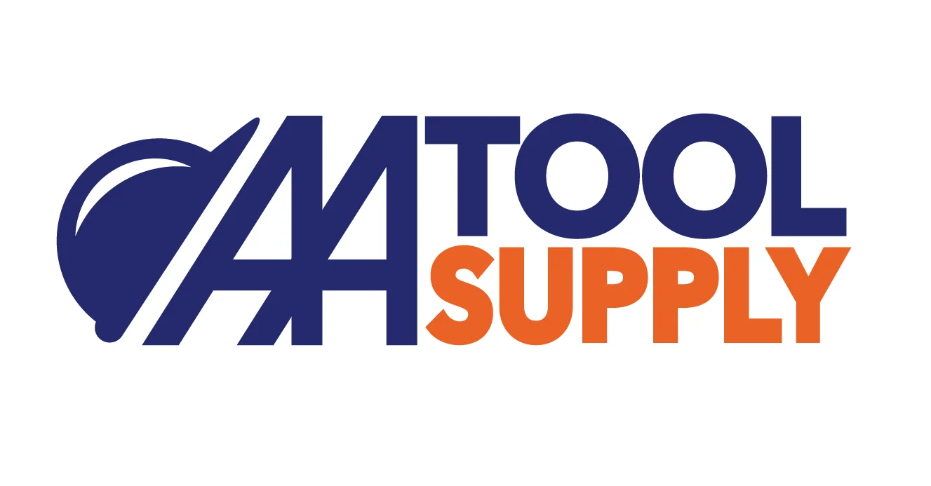 AA-ToolSupply-01.jpg
