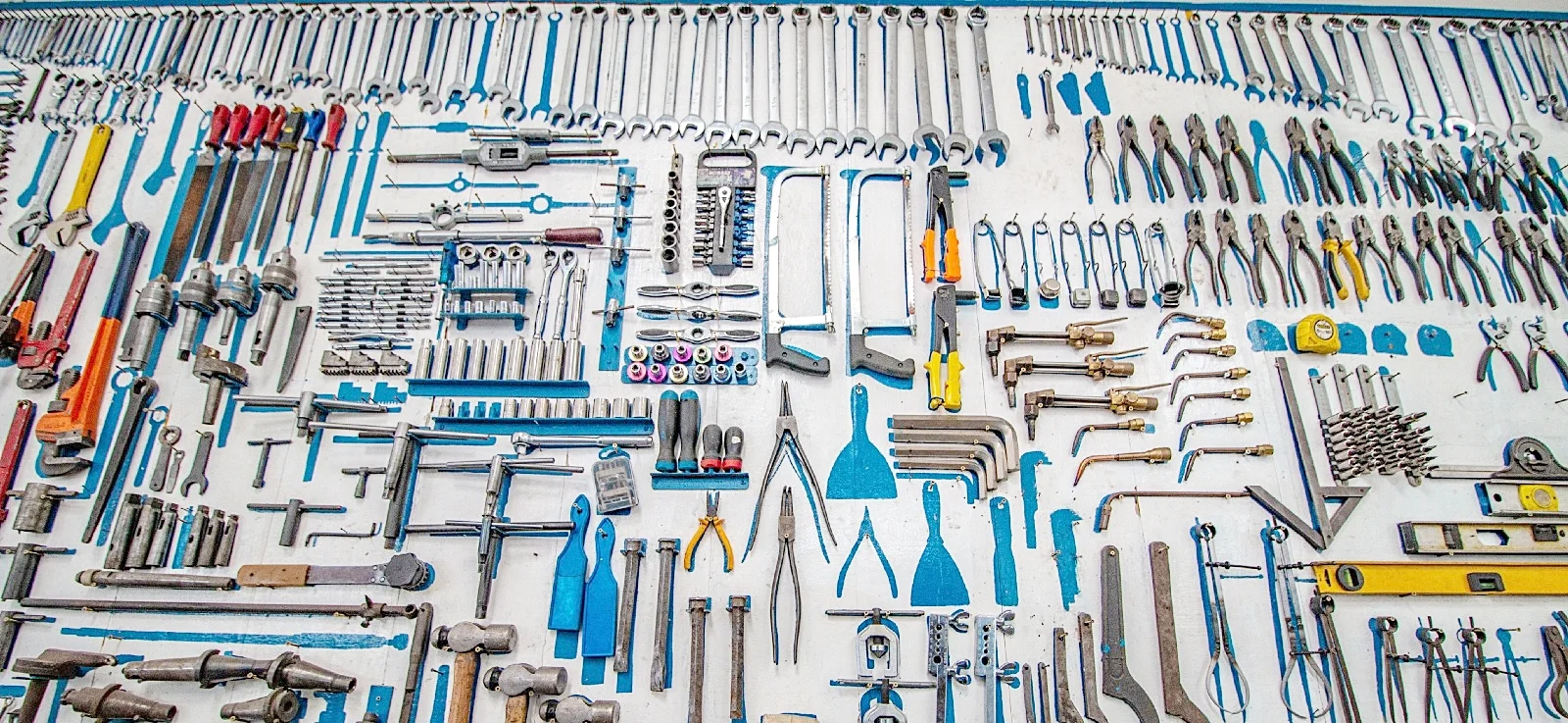tools-examples.jpg