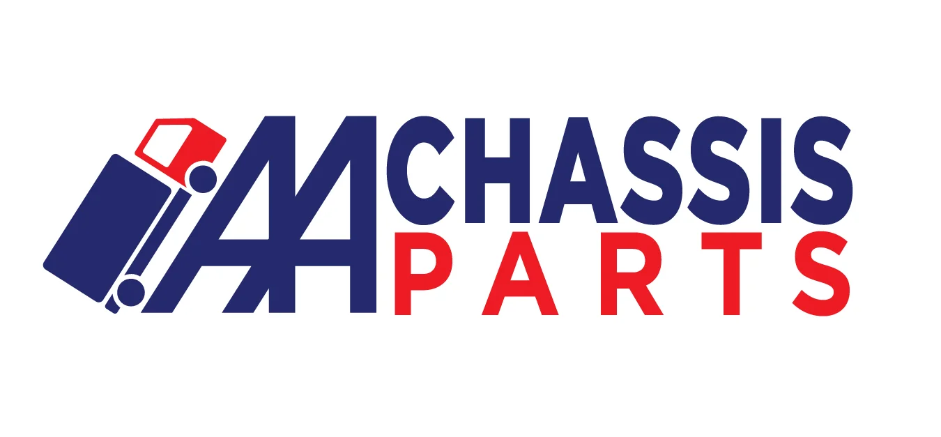 AA-CHASSISPARTS-2018.jpg