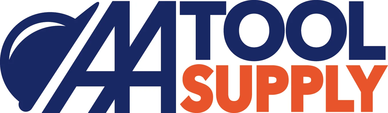 AA-ToolSupply-02.jpg