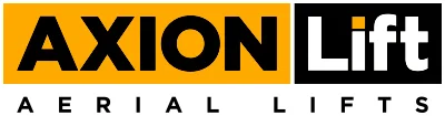 AxionLift Aerial Device