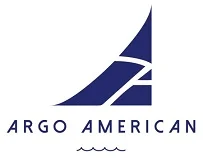 signature website.jpg