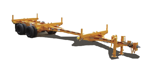 Model Shown BP2080