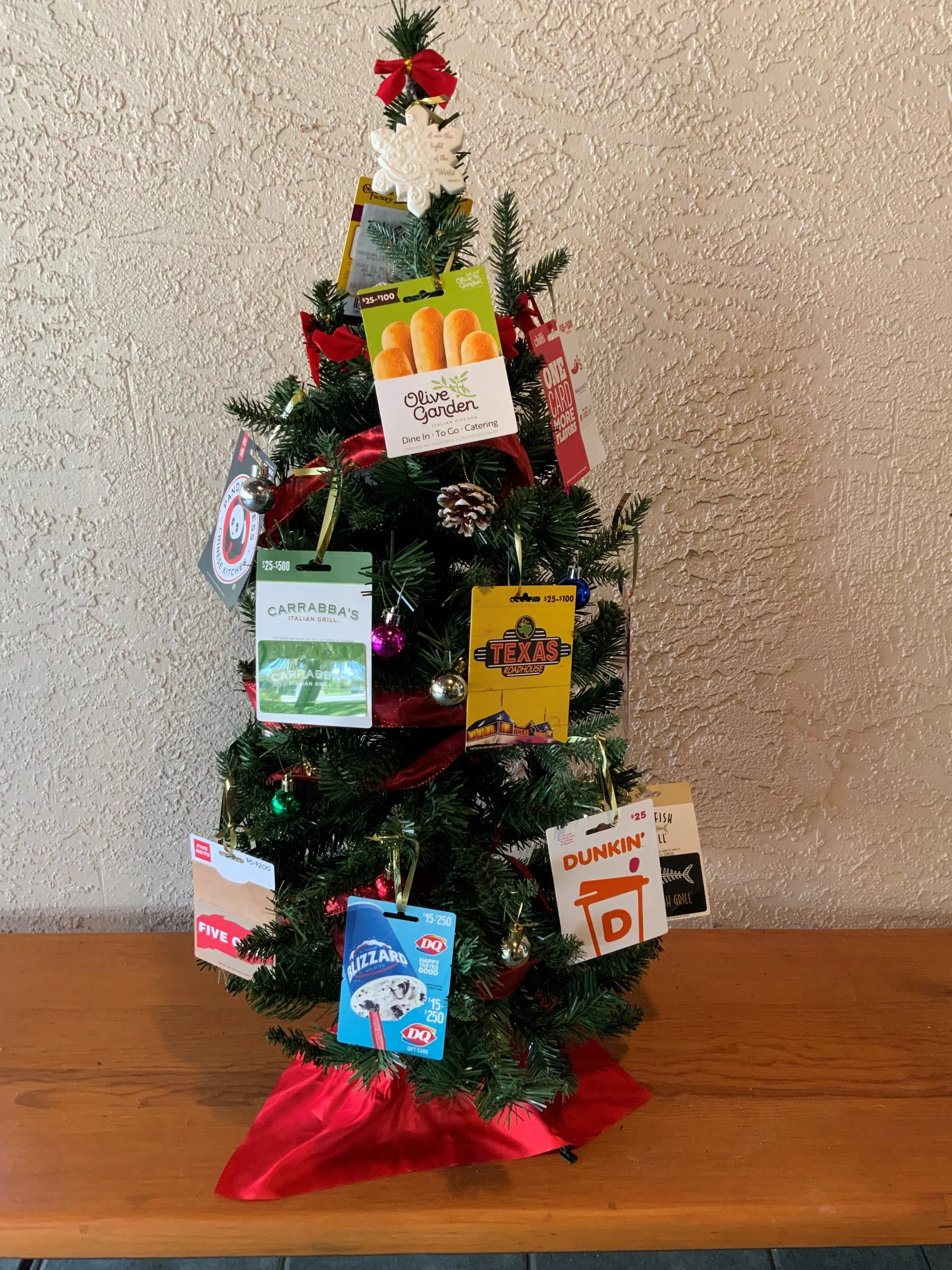 Tree photo 2.jpg