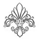 fancy-img.jpg