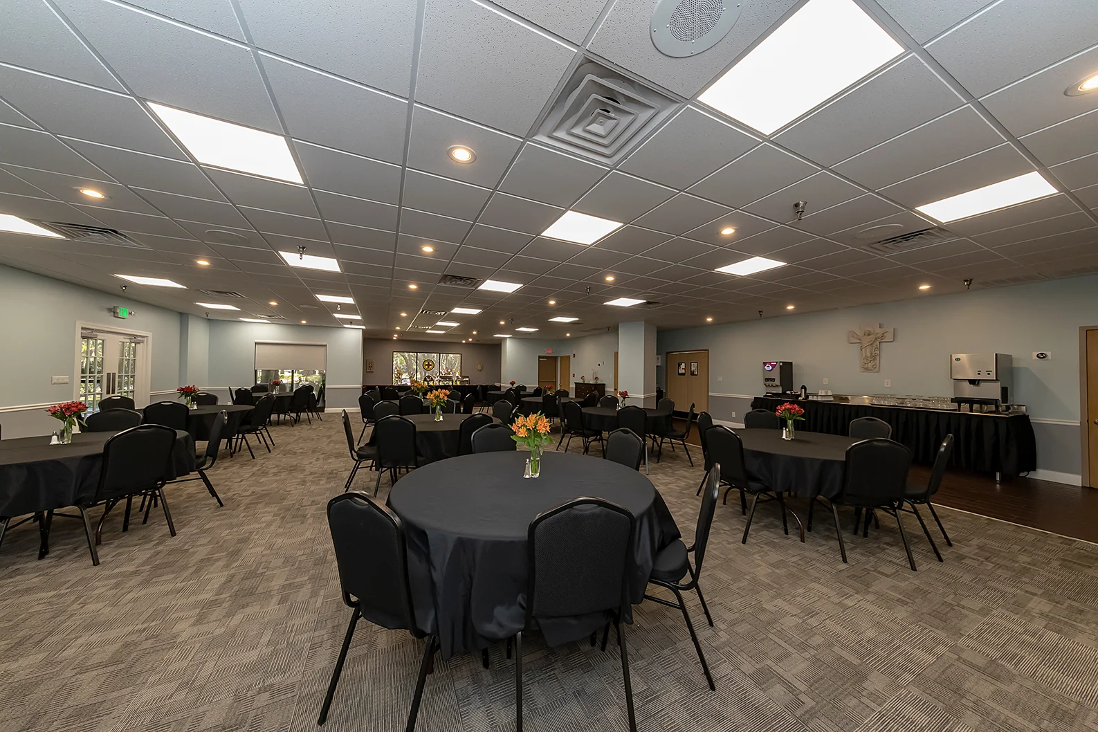 facilities5.jpg