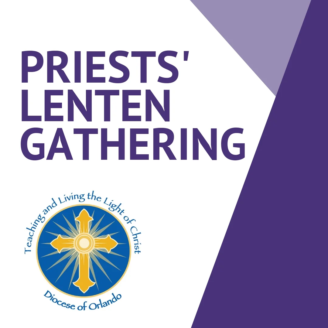 Priests Lenten Gathering website .jpg