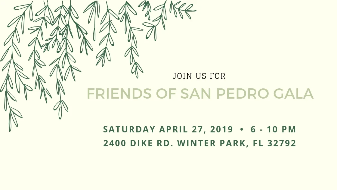 Spring Gala website banner.jpg