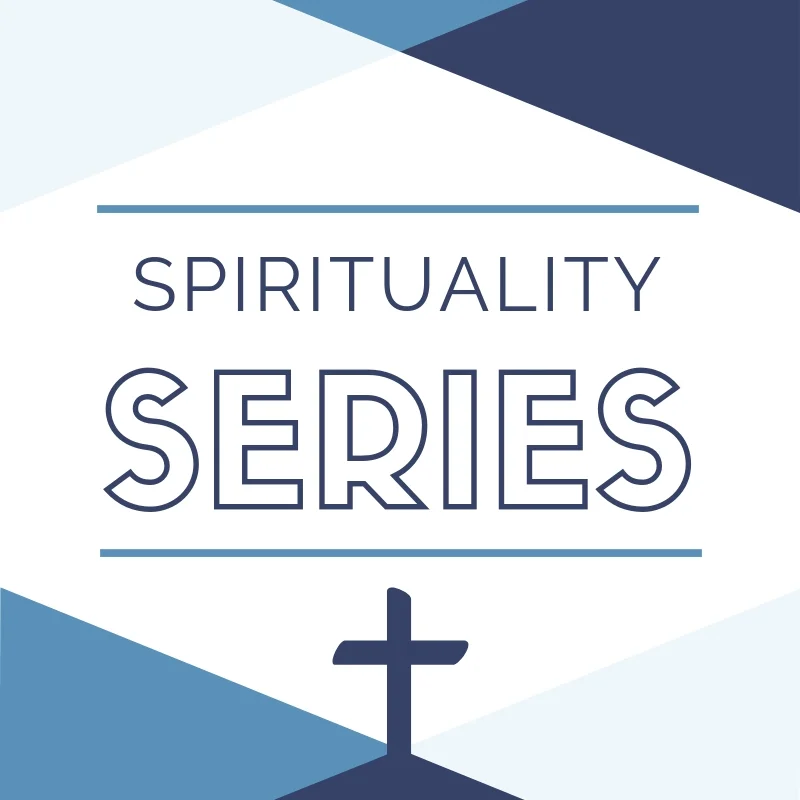 Spirituality Series for website.jpg