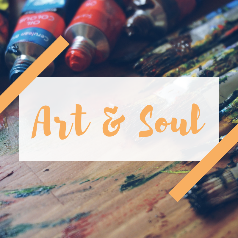 Art & Soul for website.png