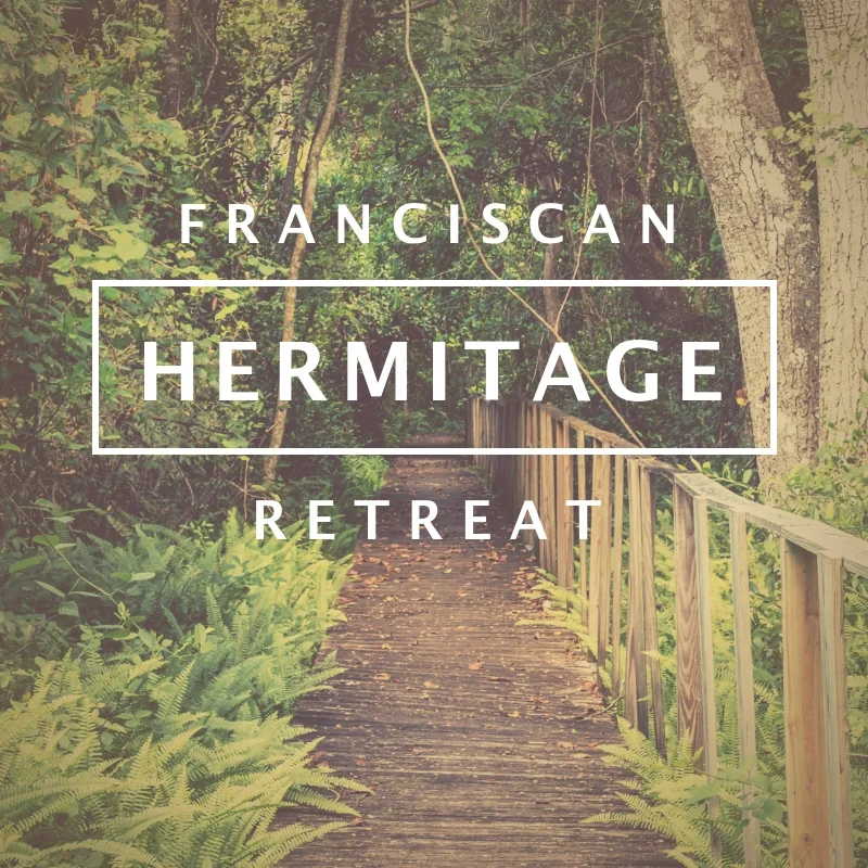 Hermitage Retreat for website.jpg