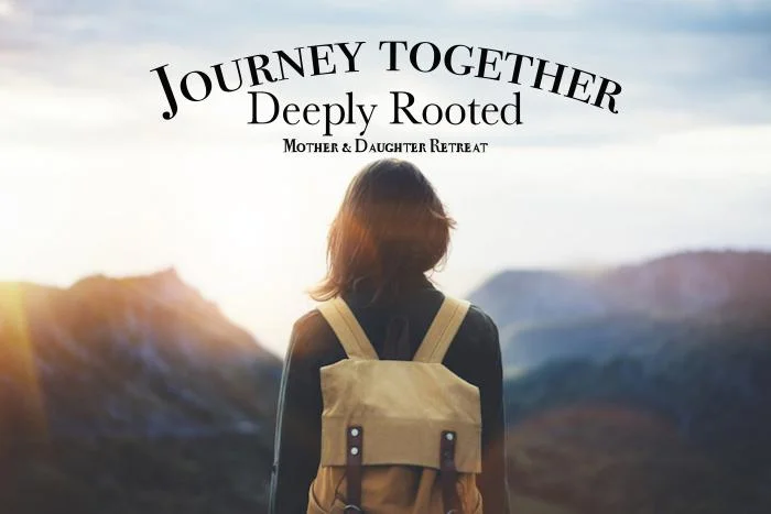 Deeply Rooted.jpg