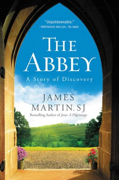 book image.jpg