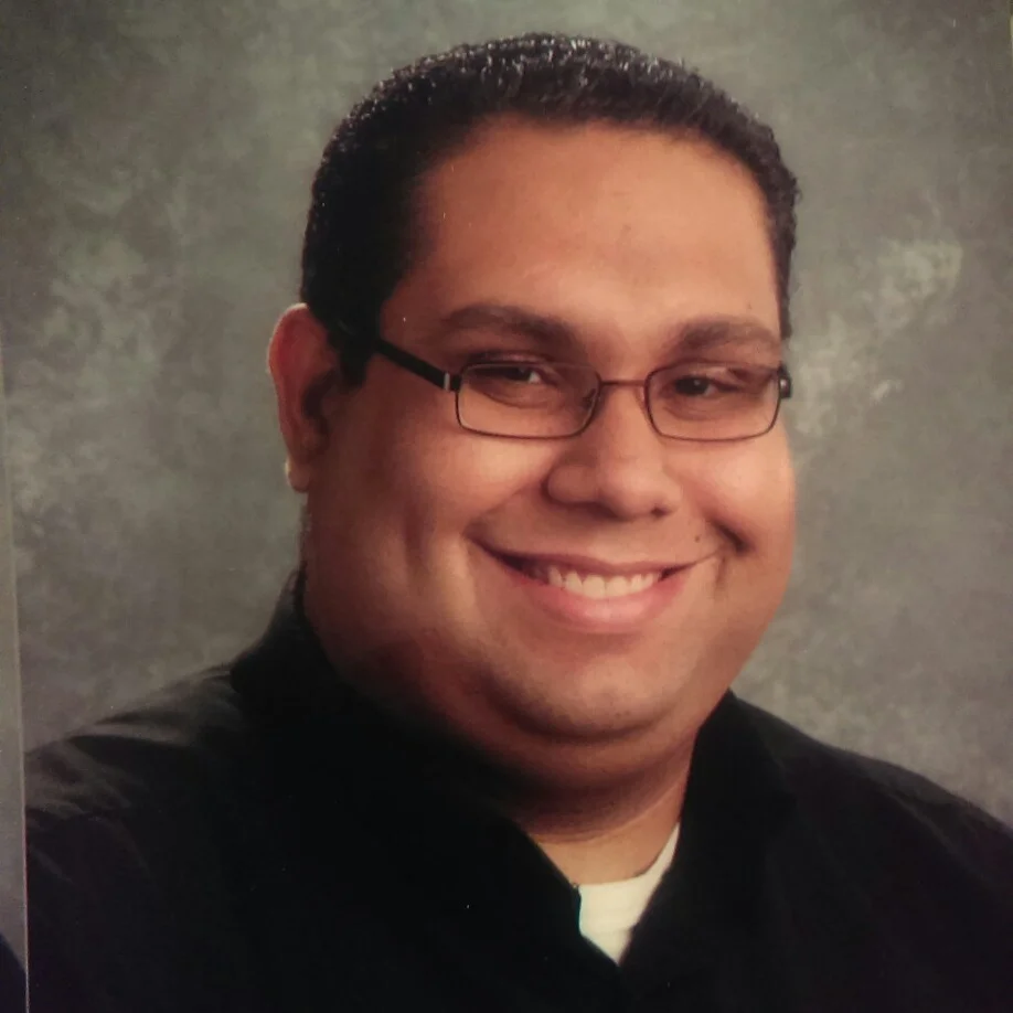 speaker photo.jpg
