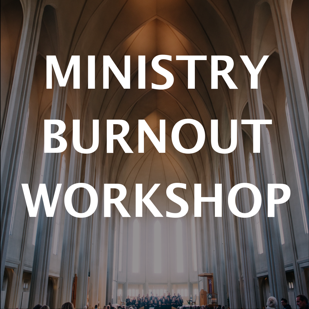 Ministry Burnout for website.png