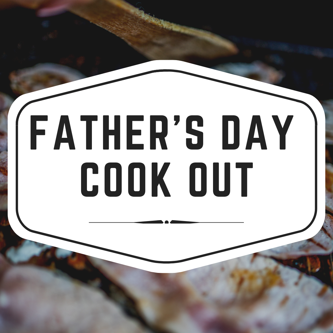 June 16, 2019_ Father's Day Website.png