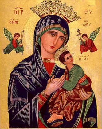 flyer image.jpg