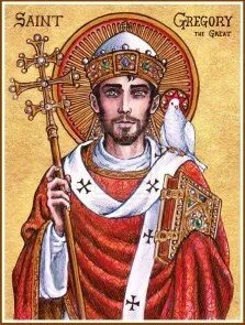 st__gregory_the_great_icon_by_theophilia-d7c9hq3.jpg