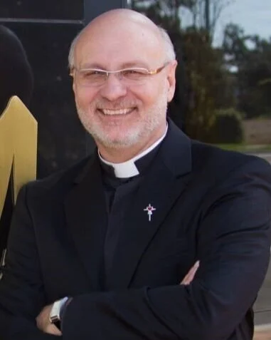 Fr.+Ben+Berinti.jpg