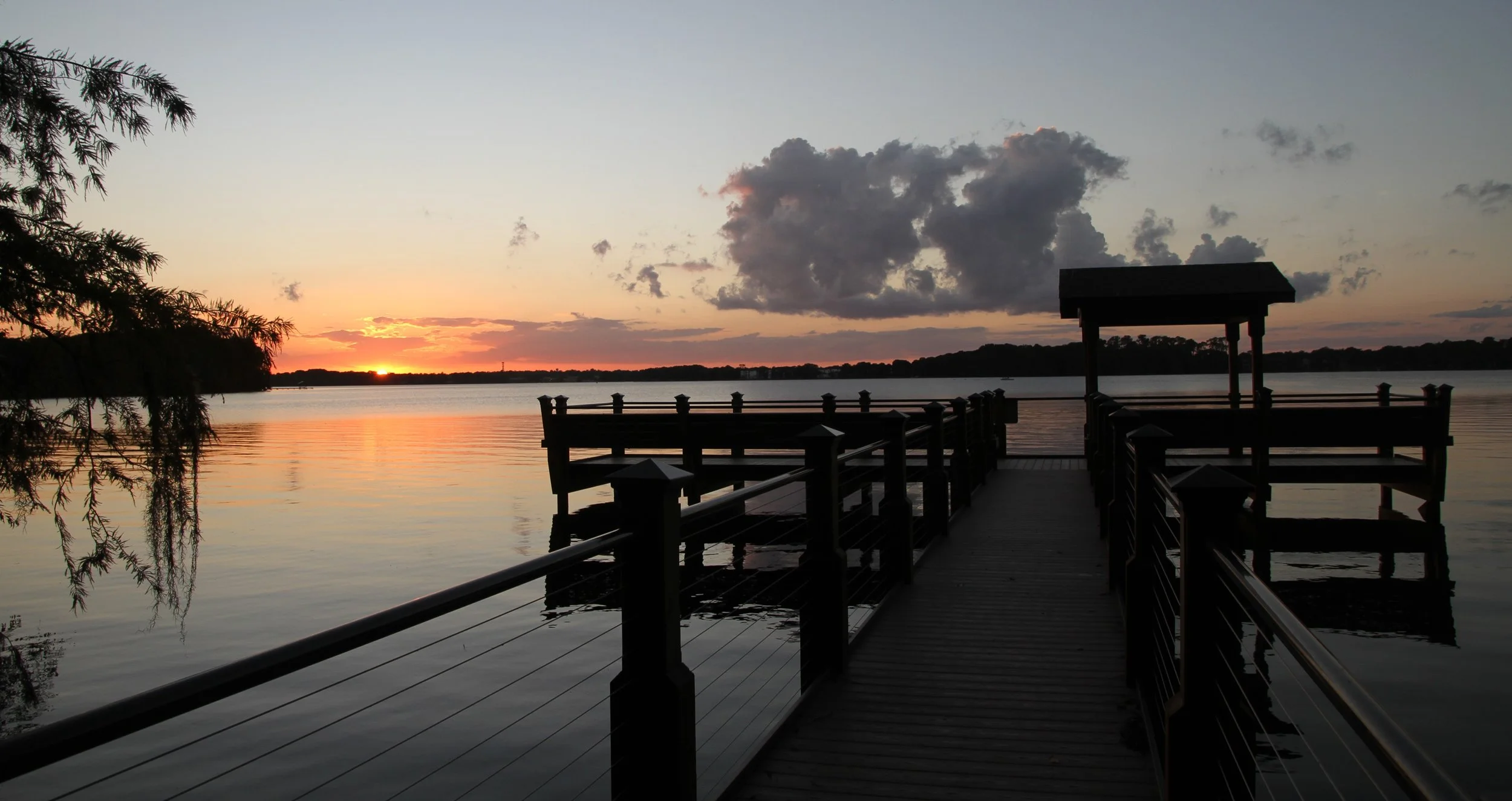 docks at sunset.JPG