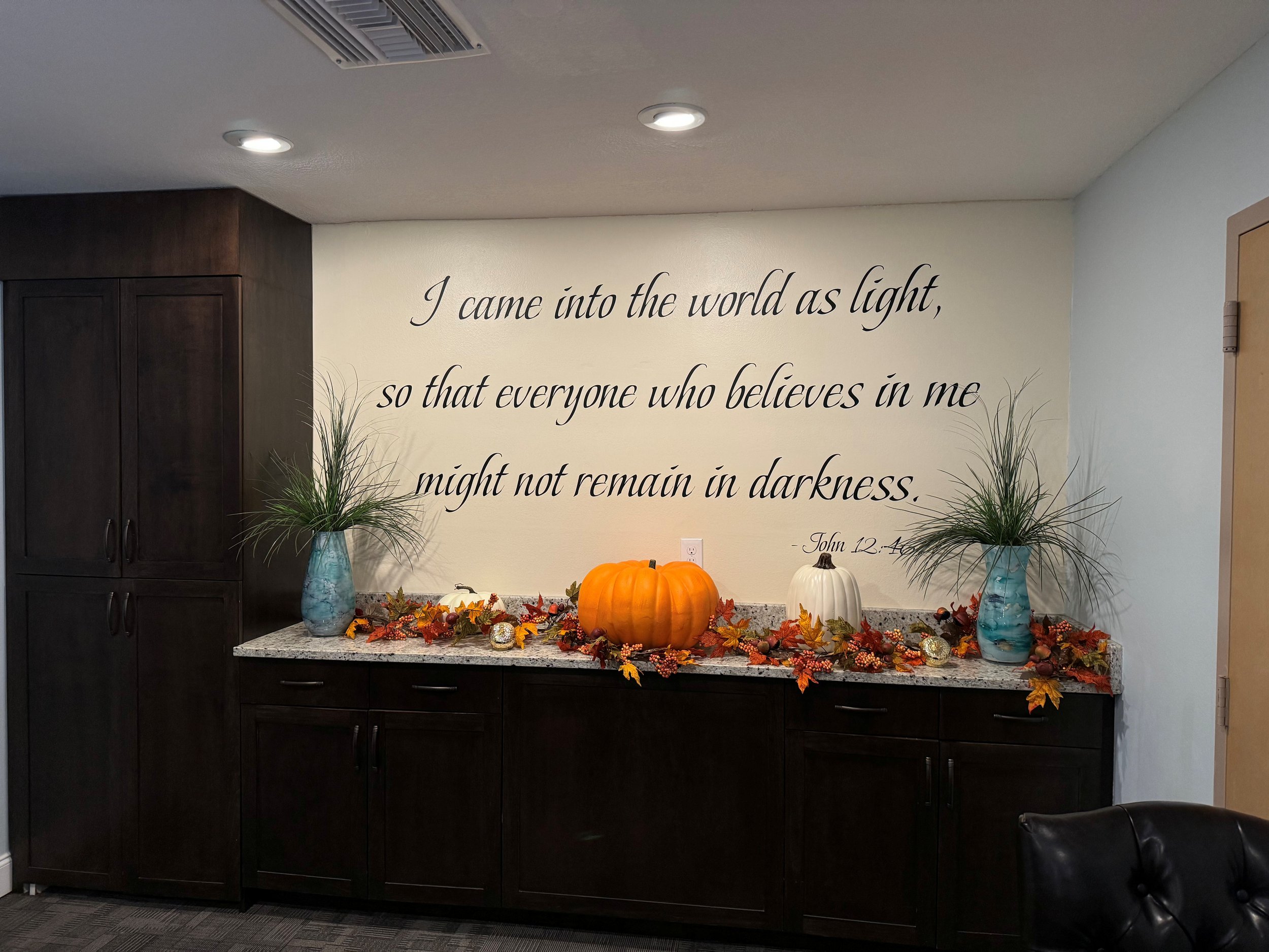 New Reception Area Bldg 300.jpg